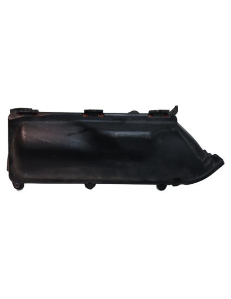 Boite a air MINI MINI 2 R60 COUNTRYMAN BREAK Essence