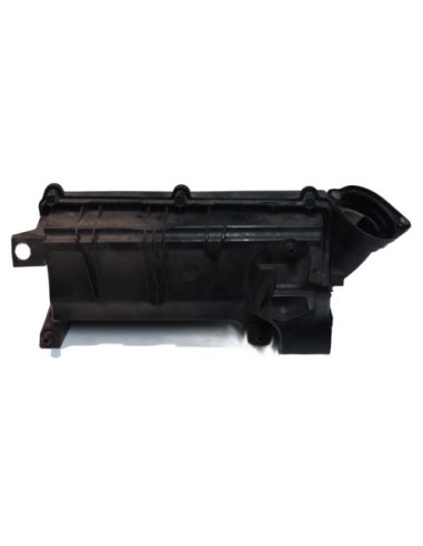 Boite a air MINI MINI 2 R60 COUNTRYMAN BREAK Essence