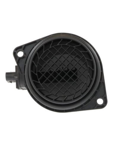 Debitmetre MINI MINI 2 R60 COUNTRYMAN BREAK 
