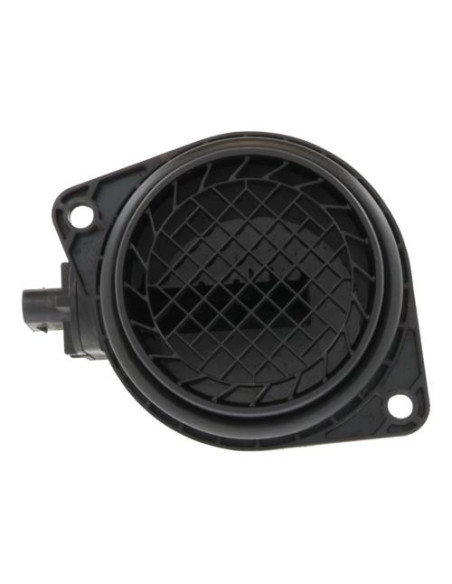 Debitmetre MINI MINI 2 R60 COUNTRYMAN BREAK 