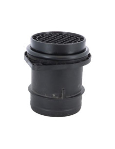 Debitmetre MINI MINI 2 R60 COUNTRYMAN BREAK  2