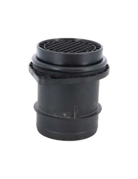 Debitmetre MINI MINI 2 R60 COUNTRYMAN BREAK 