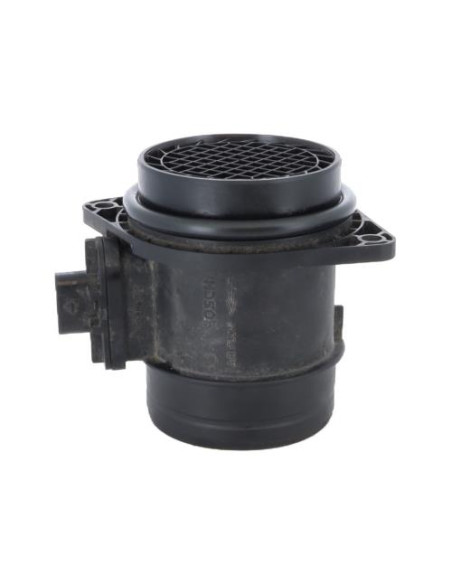 Debitmetre MINI MINI 2 R60 COUNTRYMAN BREAK 