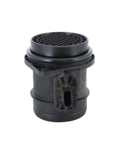 Debitmetre MINI MINI 2 R60 COUNTRYMAN BREAK 