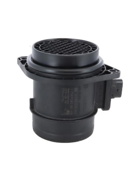 Debitmetre MINI MINI 2 R60 COUNTRYMAN BREAK 