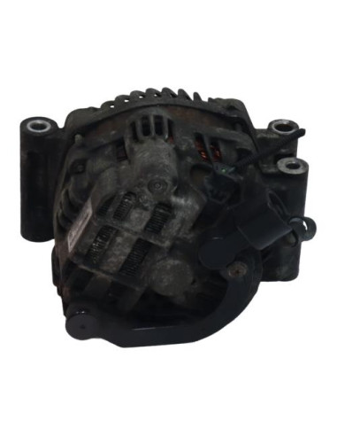Alternateur MINI MINI 2 R56 PHASE 2 Essence