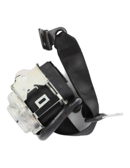 Ceinture arriere droit BMW X1 F48 PHASE 1 Diesel