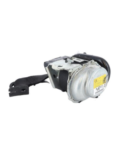 Ceinture arriere droit BMW X1 F48 PHASE 1 Diesel