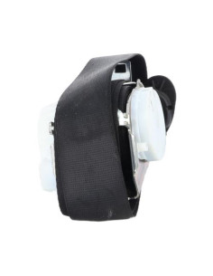 Ceinture avant droit BMW SERIE 1 F21 PHASE 2 Essence 2