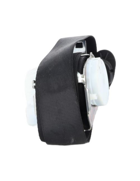 Ceinture avant droit BMW SERIE 1 F21 PHASE 2 Essence