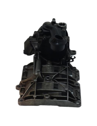 Pompe à huile BMW SERIE 3 E90 PHASE 2 Diesel