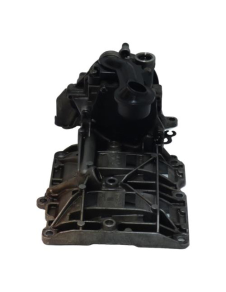 Pompe à huile BMW SERIE 3 E90 PHASE 2 Diesel