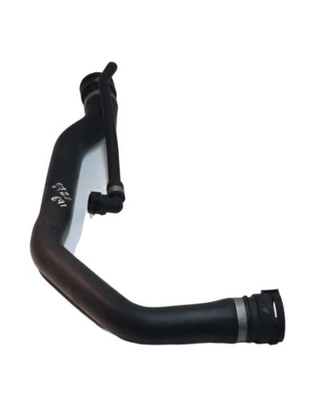 Durite BMW SERIE 3 E91 TOURING PHASE 1 BREAK Diesel
