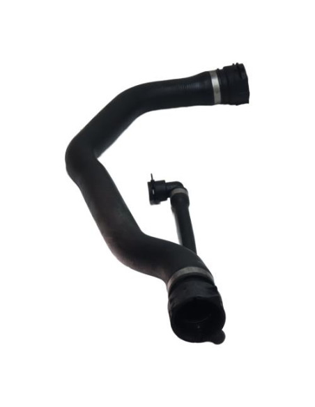 Durite BMW SERIE 3 E91 TOURING PHASE 1 BREAK Diesel
