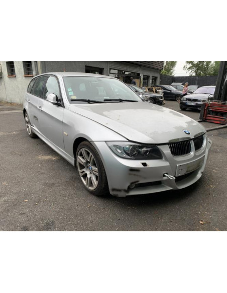 Durite BMW SERIE 3 E91 TOURING PHASE 1 BREAK Diesel