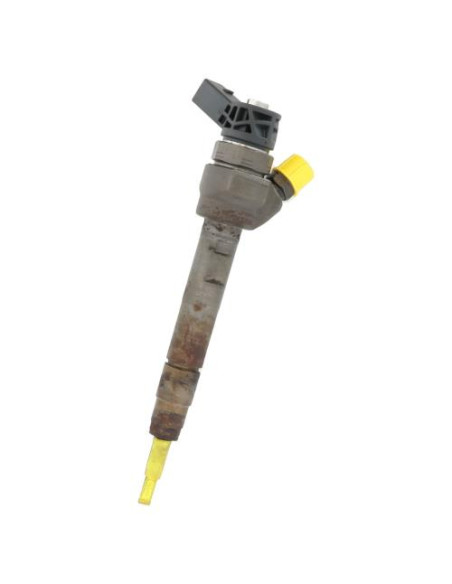 Injecteurs BMW SERIE 5 F10 PHASE 2 Diesel