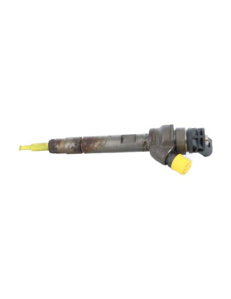 Injecteurs BMW SERIE 5 F10 PHASE 2 Diesel