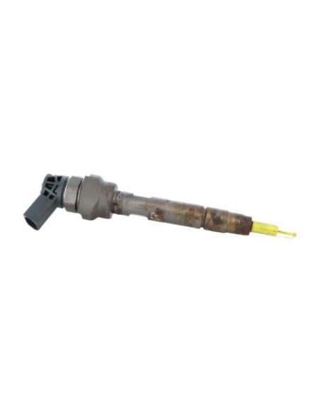 Injecteurs BMW SERIE 5 F10 PHASE 2 Diesel