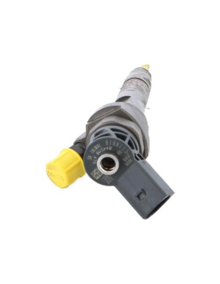 Injecteurs BMW SERIE 5 F10 PHASE 2 Diesel