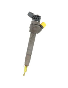 Injecteurs BMW SERIE 5 F10 PHASE 2 Diesel
