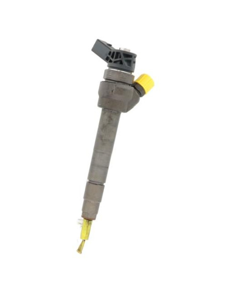 Injecteurs BMW SERIE 5 F10 PHASE 2 Diesel