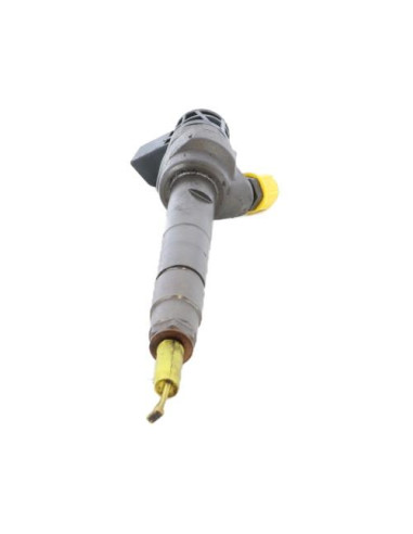 Injecteurs BMW SERIE 5 F10 PHASE 2 Diesel