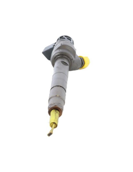Injecteurs BMW SERIE 5 F10 PHASE 2 Diesel