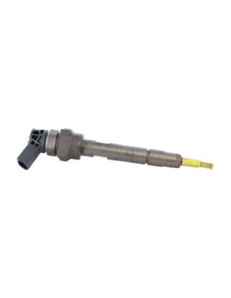Injecteurs BMW SERIE 5 F10 PHASE 2 Diesel