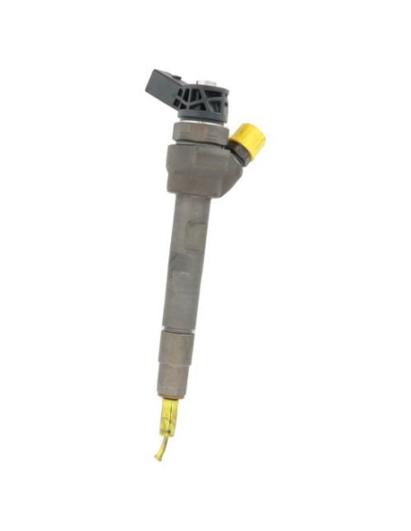 Injecteurs BMW SERIE 5 F10 PHASE 2 Diesel