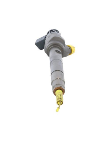 Injecteurs BMW SERIE 5 F10 PHASE 2 Diesel