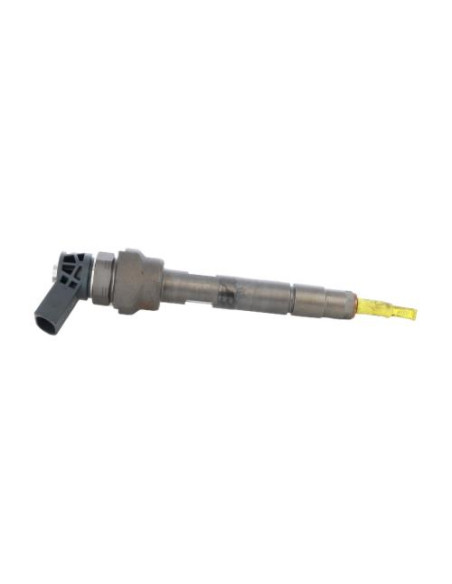 Injecteurs BMW SERIE 5 F10 PHASE 2 Diesel