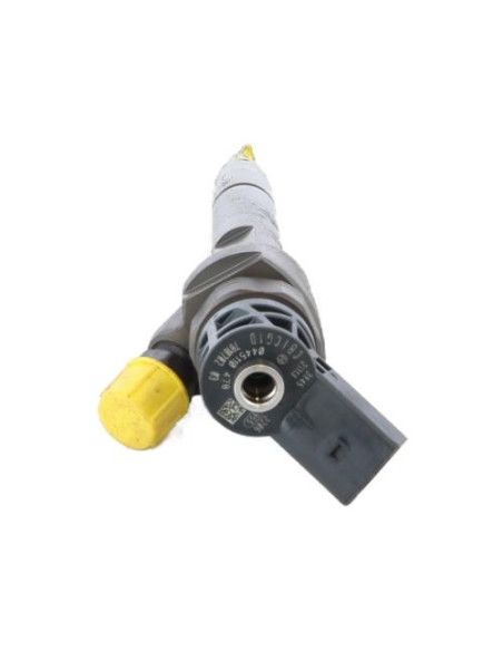 Injecteurs BMW SERIE 5 F10 PHASE 2 Diesel