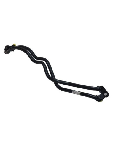 Durite BMW SERIE 3 F30 PHASE 1 Diesel