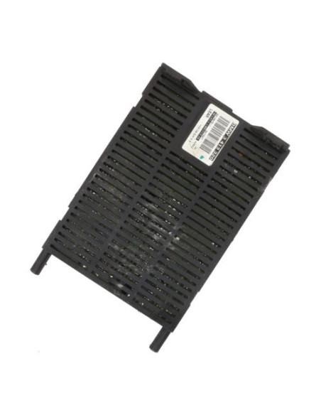 Calculateur BMW X3 E83 PHASE 1 Diesel