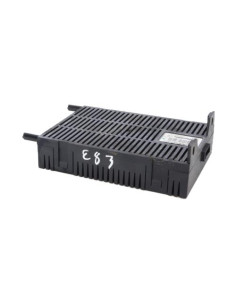 Calculateur BMW X3 E83 PHASE 1 Diesel 2