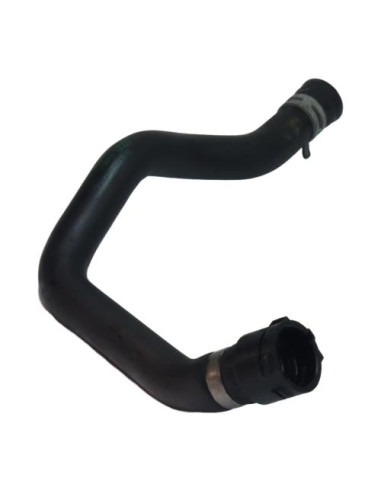 Durite BMW SERIE 3 E90 PHASE 2 Diesel