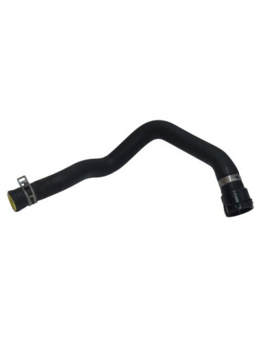 Durite BMW SERIE 3 E90 PHASE 2 Diesel