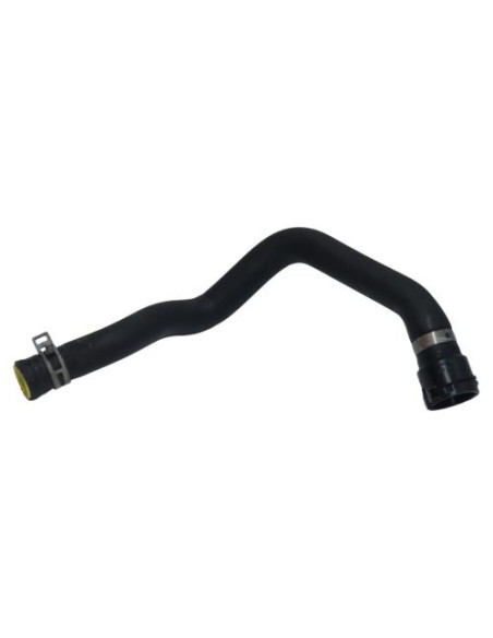 Durite BMW SERIE 3 E90 PHASE 2 Diesel