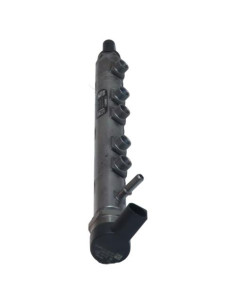 Rampe injection BMW SERIE 3 E90 PHASE 2 Diesel
