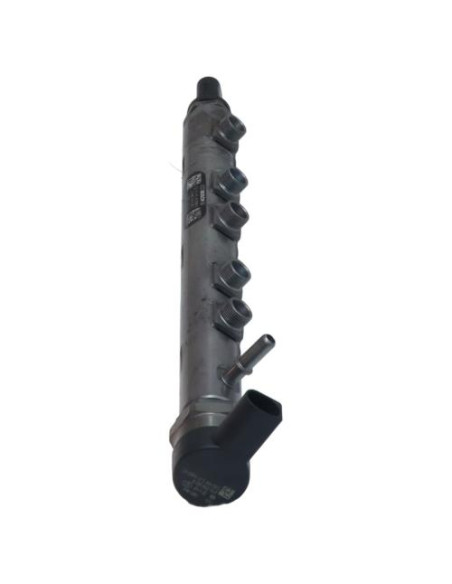 Rampe injection BMW SERIE 3 E90 PHASE 2 Diesel