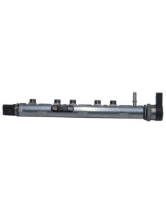 Rampe injection BMW SERIE 3 E90 PHASE 2 Diesel 2