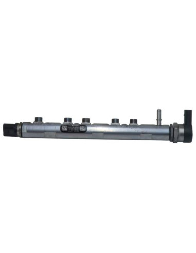 Rampe injection BMW SERIE 3 E90 PHASE 2 Diesel