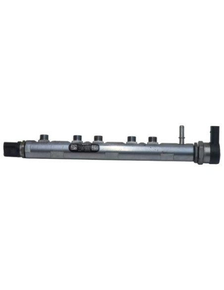 Rampe injection BMW SERIE 3 E90 PHASE 2 Diesel