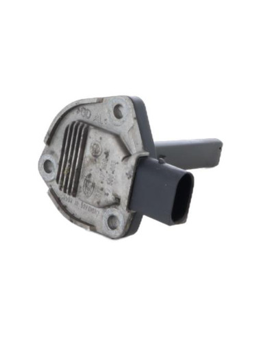 Capteur BMW SERIE 3 E90 PHASE 1 