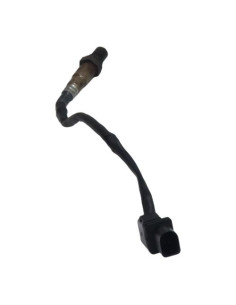 Sonde lambda BMW SERIE 3 E90 PHASE 2 Diesel 2