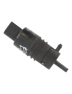 Pompe lave glace arriere BMW X3 E83 PHASE 1 Diesel