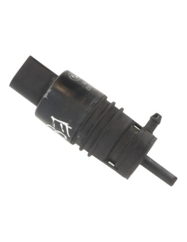 Pompe lave glace arriere BMW X3 E83 PHASE 1 Diesel