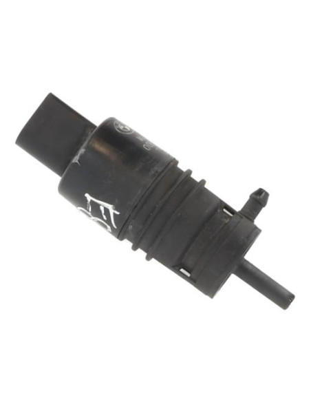 Pompe lave glace arriere BMW X3 E83 PHASE 1 Diesel