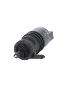 Pompe lave glace arriere BMW X3 E83 PHASE 1 Diesel 2