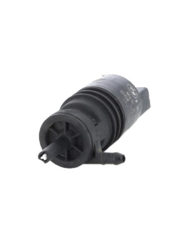 Pompe lave glace arriere BMW X3 E83 PHASE 1 Diesel